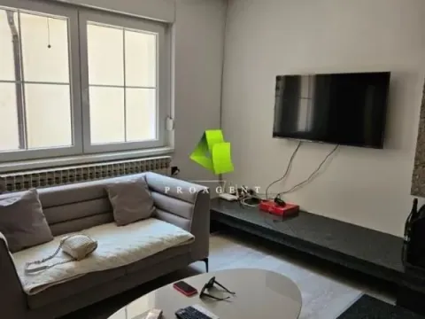 Izdavanje, kuća, 100m², Crveni Krst, Niš - image 2