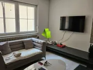 Izdavanje, kuća, 100m², Crveni Krst, Niš - image 2