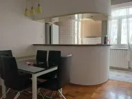 Rent, three bedroom apartment, 80m², Centar, Podgorica - image 4