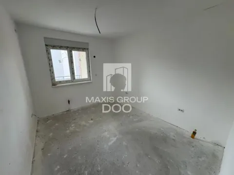 Sale, two bedroom apartment, 78m², Bulbulder, Zvezdara Sve Podlokacije - image 14
