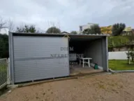 Prodaja,  kuća, 180m2, Ilino, Bar