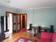Sale, one bedroom apartment, 46m², Nova Detelinara, Novi Sad Sve Podlokacije - image 1