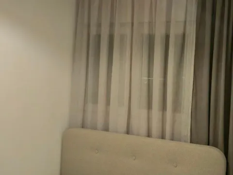 Izdavanje, jednosoban stan, 51m², Preko Morače, Podgorica - image 7