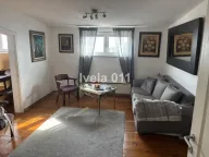 Prodaja, dvosoban stan, 62m², Cvetkova Pijaca, Zvezdara Sve Podlokacije - image 1