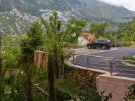 Prodaja, jednosoban stan, 33m², Kotor, Crna Gora - image 7