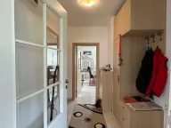 Sale, house, 120m², Spuž, Danilovgrad - image 6