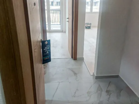Prodaja, jednosoban stan, 43m², Zabjelo, Podgorica - image 4