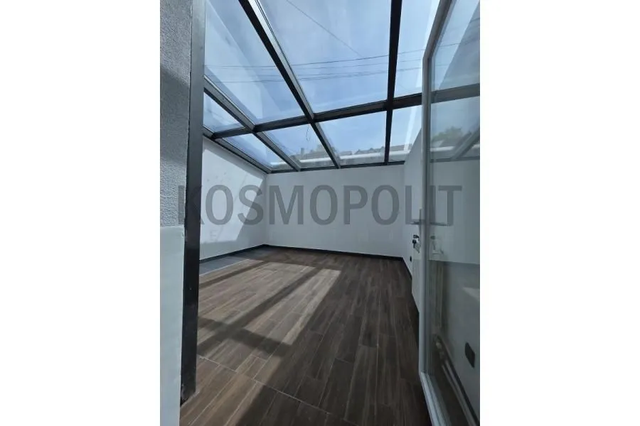 Prodaja, četvorosoban stan, 99m², Brace Jerković, Voždovac Sve Podlokacije