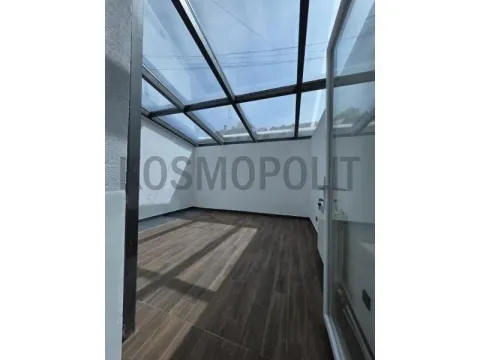 Prodaja, četvorosoban stan, 99m², Brace Jerković, Voždovac Sve Podlokacije - image 9