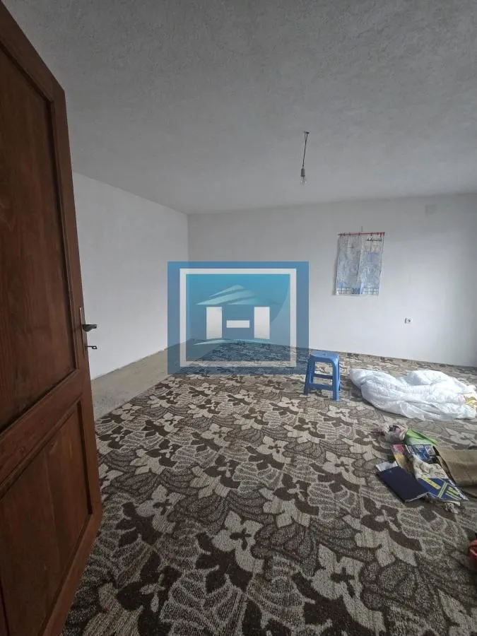 Prodaja, kuća, 177m², Bujanovac, Srbija