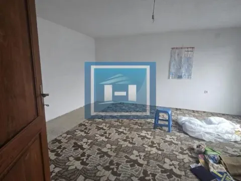 Sale, house, 177m², Bujanovac, Srbija - image 10