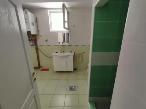 Sale, house, 380m², Sremska Kamenica, Petrovaradin - image 31