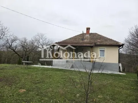 Prodaja, kuća, 63m², Sopot, Beograd - image 15