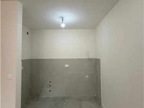 Izdavanje, jednosoban stan, 49m², Central Point, Podgorica - image 6