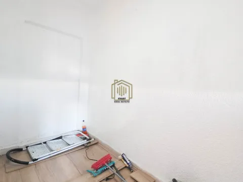 Rent, one bedroom apartment, 45m², Zabjelo, Podgorica - image 10