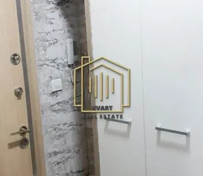 Izdavanje, dvosoban stan, 64m², Zabjelo, Podgorica - image 10