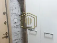 Izdavanje, dvosoban stan, 64m², Zabjelo, Podgorica - image 10