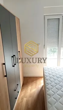 Rent, one bedroom apartment, 43m², Zabjelo, Podgorica - image 3