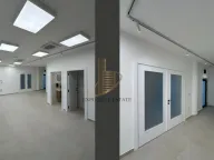 Izdavanje, poslovni prostor, 96m², Čukarica, Beograd - image 2