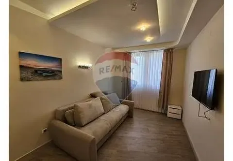 Prodaja, dvosoban stan, 104m², Budva, Crna Gora - image 10