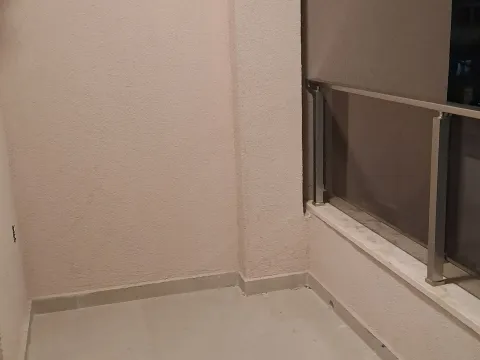 Rent, one bedroom apartment, 45m², Stari Aerodrom, Podgorica - image 4