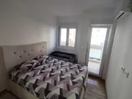 Izdavanje, dvosoban stan, 64m², City Kej, Podgorica - image 6