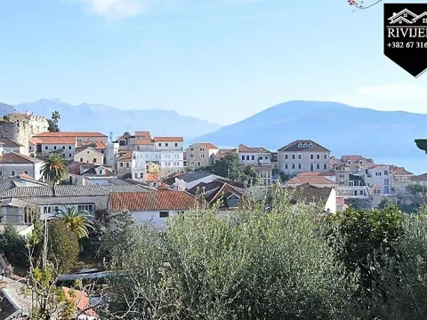 Prodaja, kuća, 90m², Centar, Herceg Novi - image 11