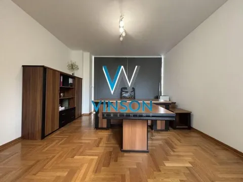 Izdavanje, poslovni prostor, 47m², Novi Sad Sve Podlokacije, Novi Sad - image 3