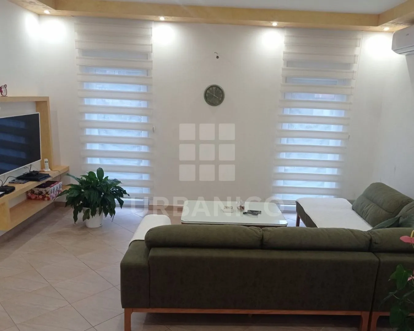 Prodaja, kuća, 151m², Podi, Herceg Novi