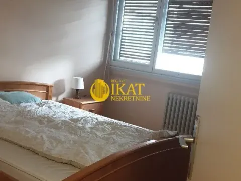 Izdavanje, dvosoban stan, 70m², Brace Jerković, Voždovac Sve Podlokacije - image 8