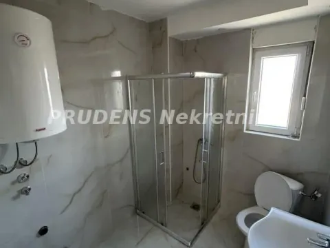 Prodaja, trosoban stan, 63m², Surčin, Beograd - image 17