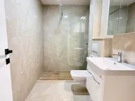 Rent, three bedroom apartment, 91m², Ilino, Bar - image 3