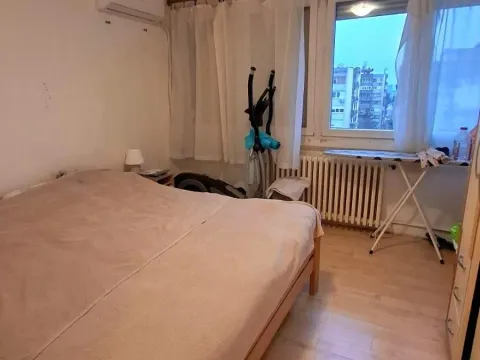 Prodaja, dvosoban stan, 54m², Zemun Sve Podlokacije, Beograd - image 7