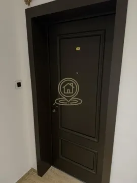Izdavanje, dvosoban stan, 57m², Stari grad, Novi Sad - image 2
