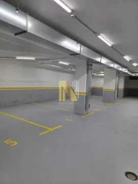Prodaja, četvorosoban stan, 99m², Grbavica, Novi Sad Sve Podlokacije - image 11