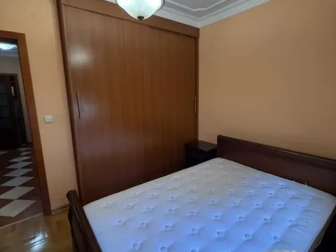 Izdavanje, četvorosoban stan, 75m², Bulbulder, Zvezdara Sve Podlokacije - image 10