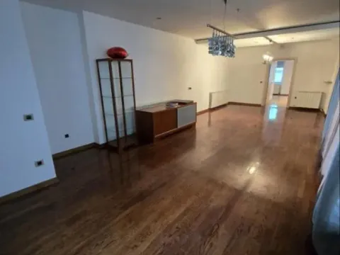 Izdavanje, poslovni prostor, 119m², Centar, Novi Sad - image 6