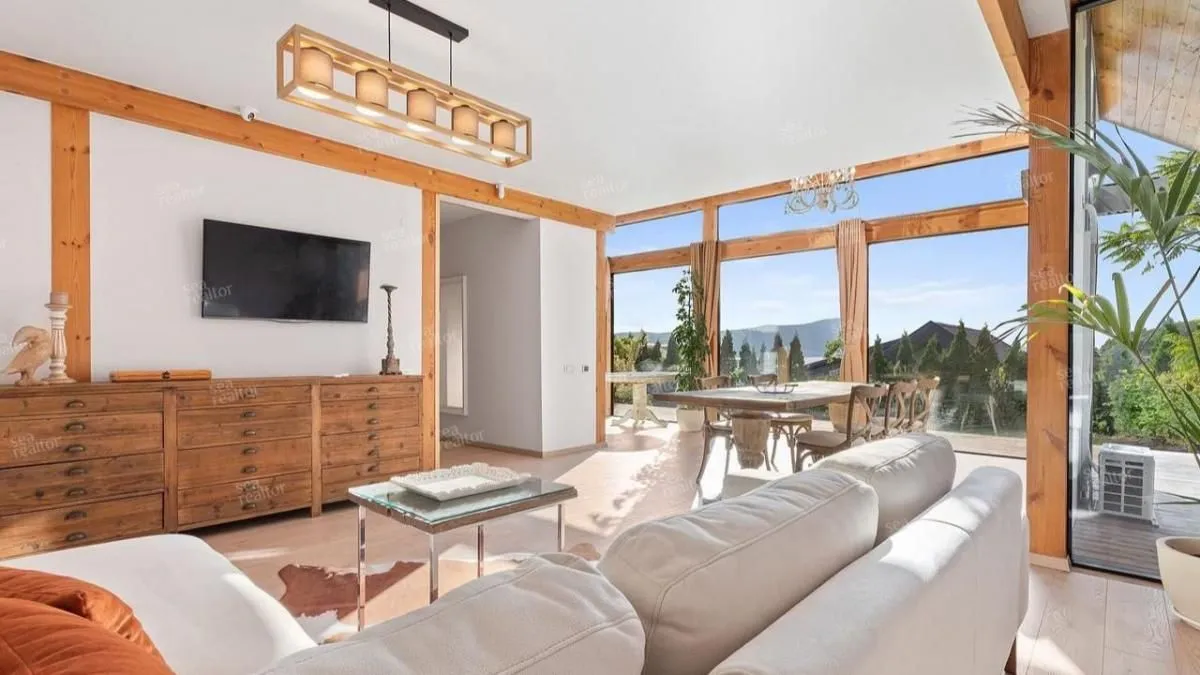 Prodaja, kuća, 162m², Tivat, Crna Gora