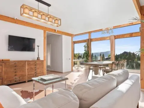 Prodaja, kuća, 162m², Tivat, Crna Gora - image 5