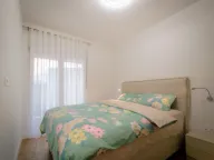 Izdavanje, jednosoban stan, 47m², Stari Aerodrom, Podgorica - image 6