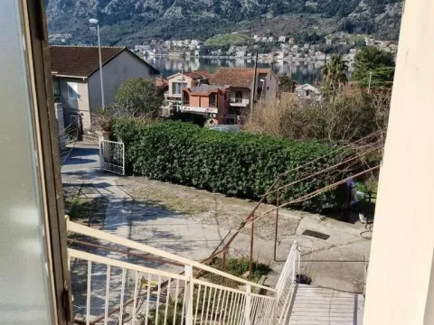 Prodaja, kuća, 160m², Dobrota, Kotor - image 2