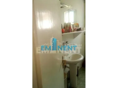 Prodaja, kuća, 250m², Stojnik, Arandjelovac - image 8