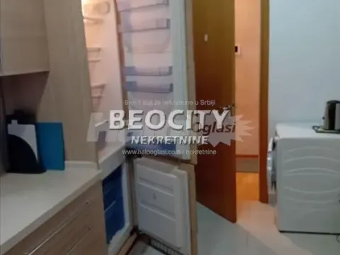 Izdavanje, trosoban stan, 98m², Dedinje Sve Podlokacije, Beograd - image 10