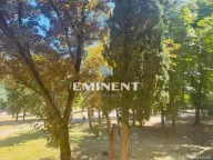 Izdavanje, stan, 40m², Lekino Brdo, Voždovac Sve Podlokacije - image 13