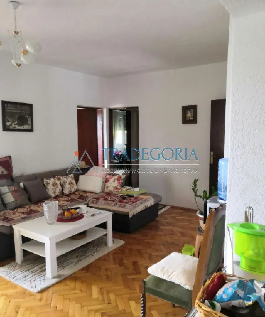 Prodaja, kuća, 350m², Bar, Crna Gora