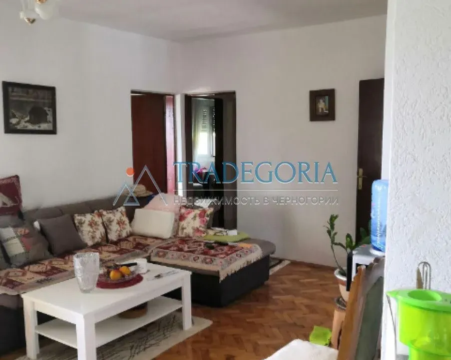 Sale, house, 350m², Bar, Crna Gora
