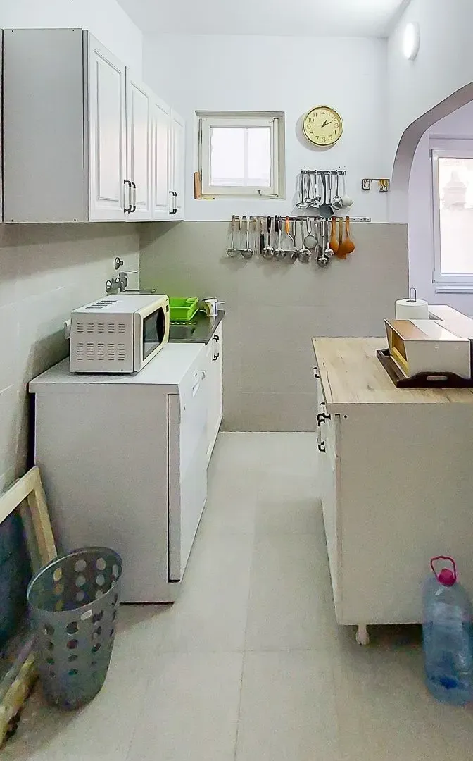 Prodaja, trosoban stan, 74m², Aleksinac, Niš
