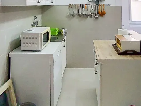 Prodaja, trosoban stan, 74m², Aleksinac, Niš - image 5