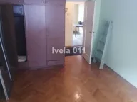 Prodaja, dvosoban stan, 60m², Savski Venac, Beograd - image 7