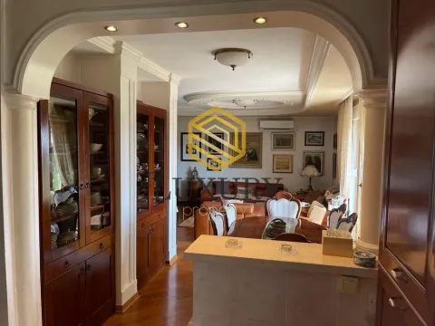 Izdavanje, trosoban stan, 130m², Stari Aerodrom, Podgorica - image 2